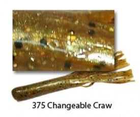 Changeable Craw