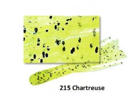 Chartreuse S&P