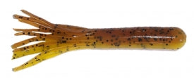 3" Gitzit Chub