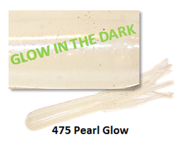 Pearl Glow