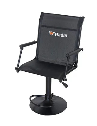 Monarch Deluxe Blind Chair